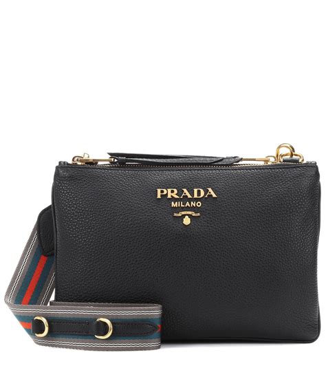 prada thin pocket|Women's Small Leather Goods .